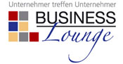 Business-Lounge