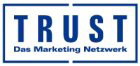 Netzwerk