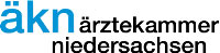�rztekammer Niedersachsen