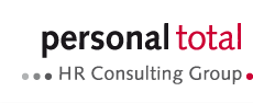 personal total