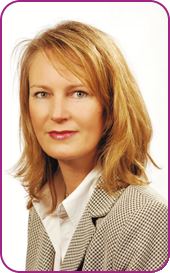 Mechthild Wick