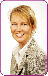 Mechthild Wick