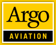 ARGO Aviation
