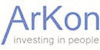 ArKon