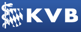 KV Bayern
