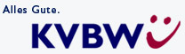KV Baden-Wrttemberg