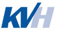 KV Hamburg