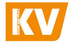 KV Rheinland-Pfalz