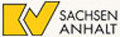 KV Sachsen-Anhalt