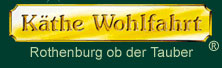 Kthe Wohlfahrt