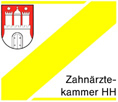 Zahnrztekammer Hamburg